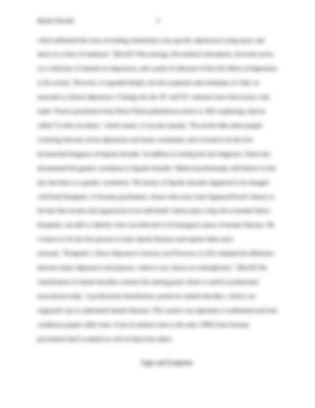 bipolar disorder.docx_d64t09x9f9s_page4