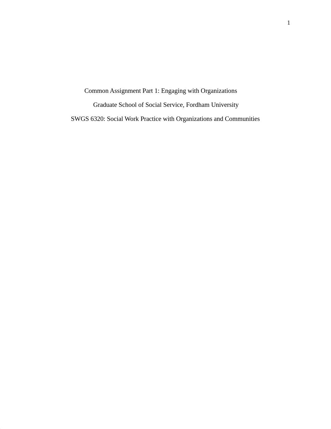 SWGS 6320 Engaging with Organizations.docx_d64t6tqgsv1_page1