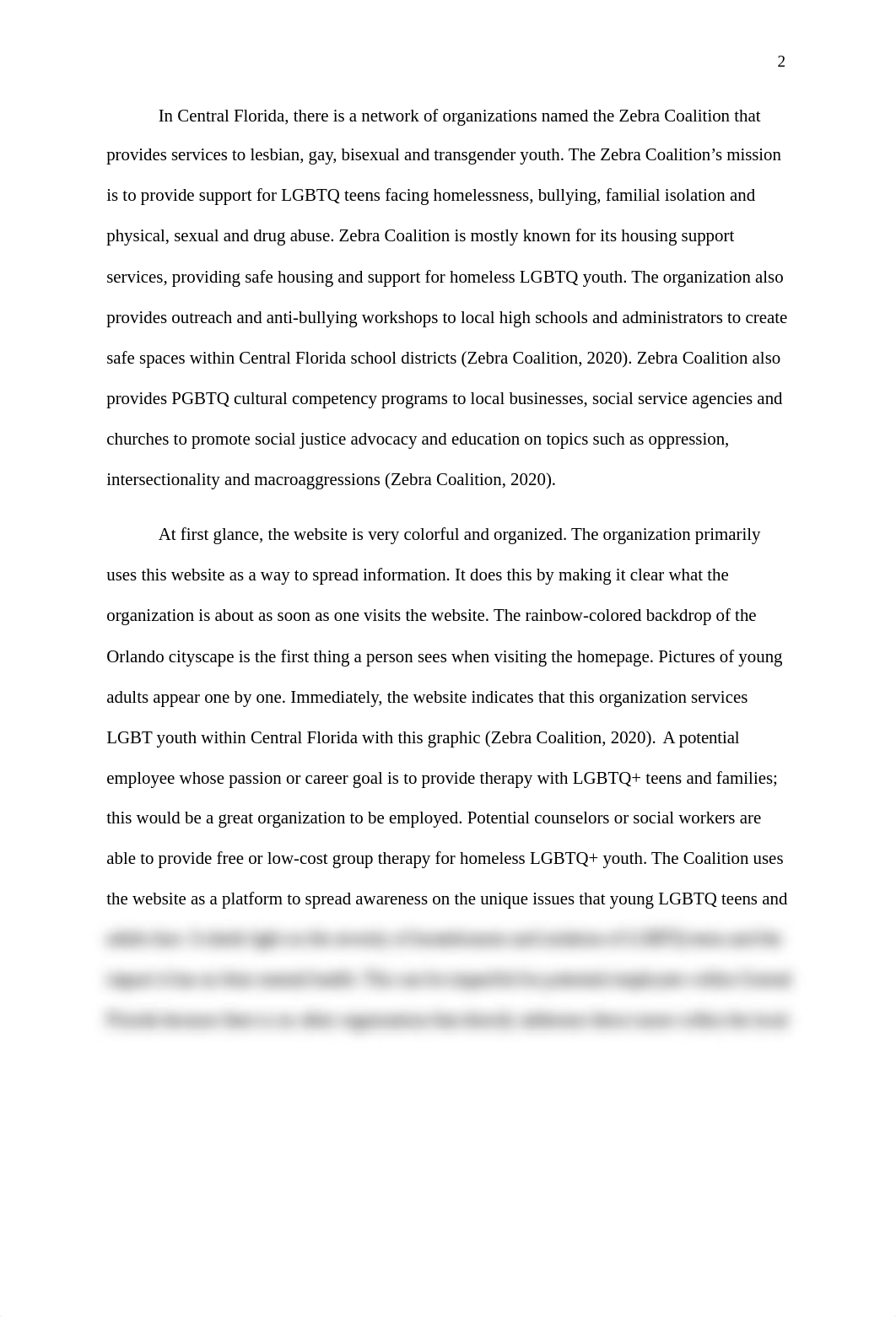 SWGS 6320 Engaging with Organizations.docx_d64t6tqgsv1_page2