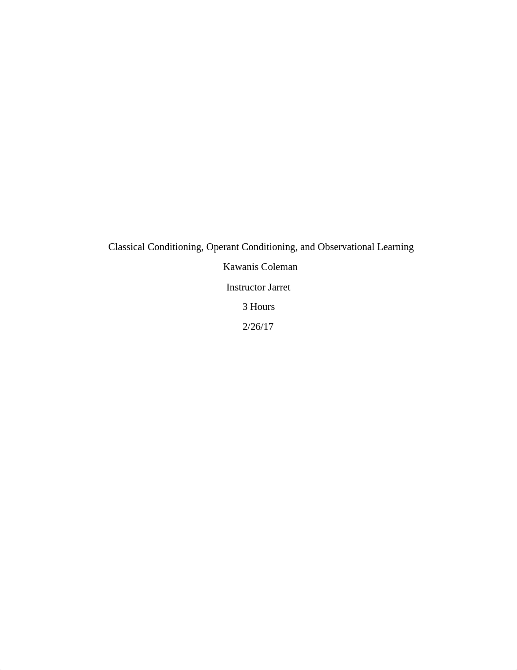 Coleman Kawanis Psychology Assignment Week 6_d64t91ce9yv_page1