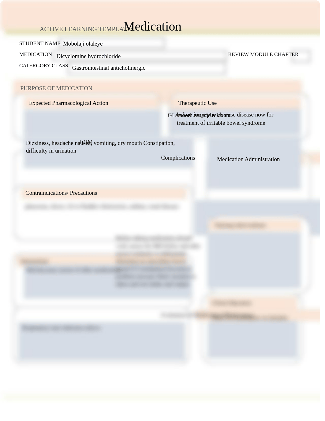 olaleye Dicyclomine hydrochloride med card.docx_d64tsxgreky_page1