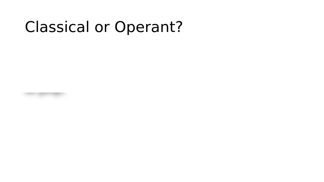 MoreExam2Practice_Learning.pptx_d64u0aa2m1i_page5