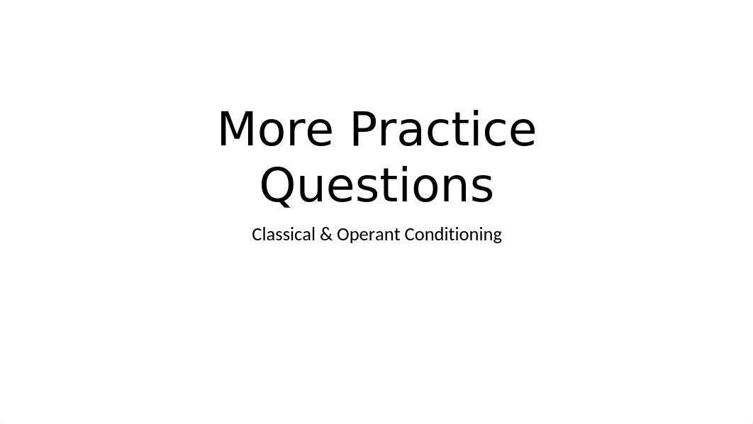 MoreExam2Practice_Learning.pptx_d64u0aa2m1i_page1