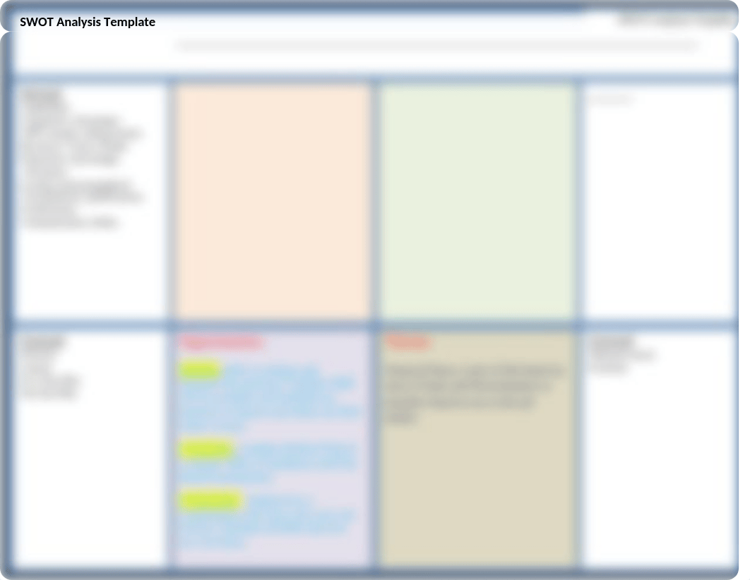 BSG500_SWOT Analysis_d64u1hyl3hi_page1