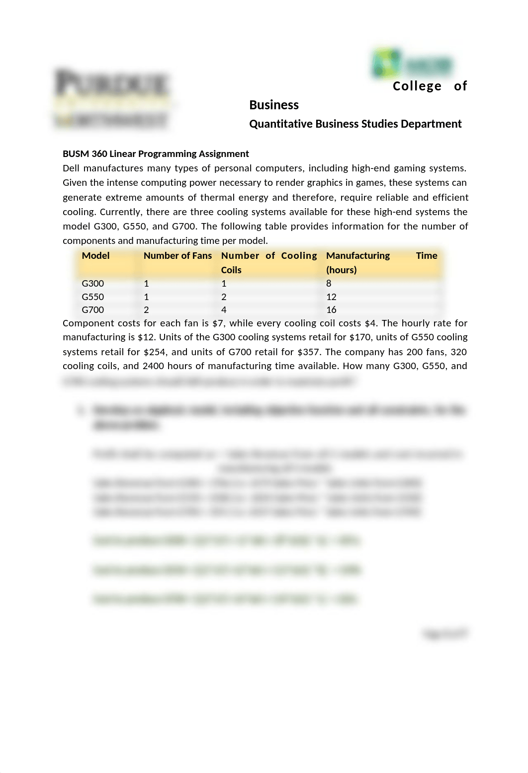 Linear Programming Assingment.docx_d64u1k9fyb5_page1