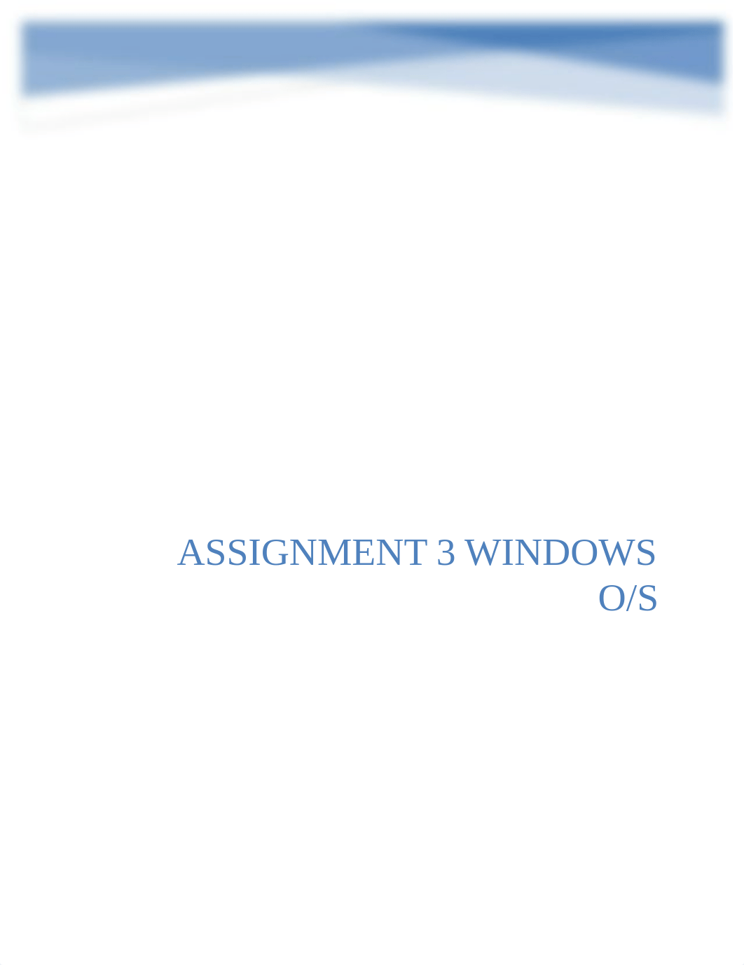 Assignment 3 Windows OS - Packy.docx_d64u4yktatn_page1