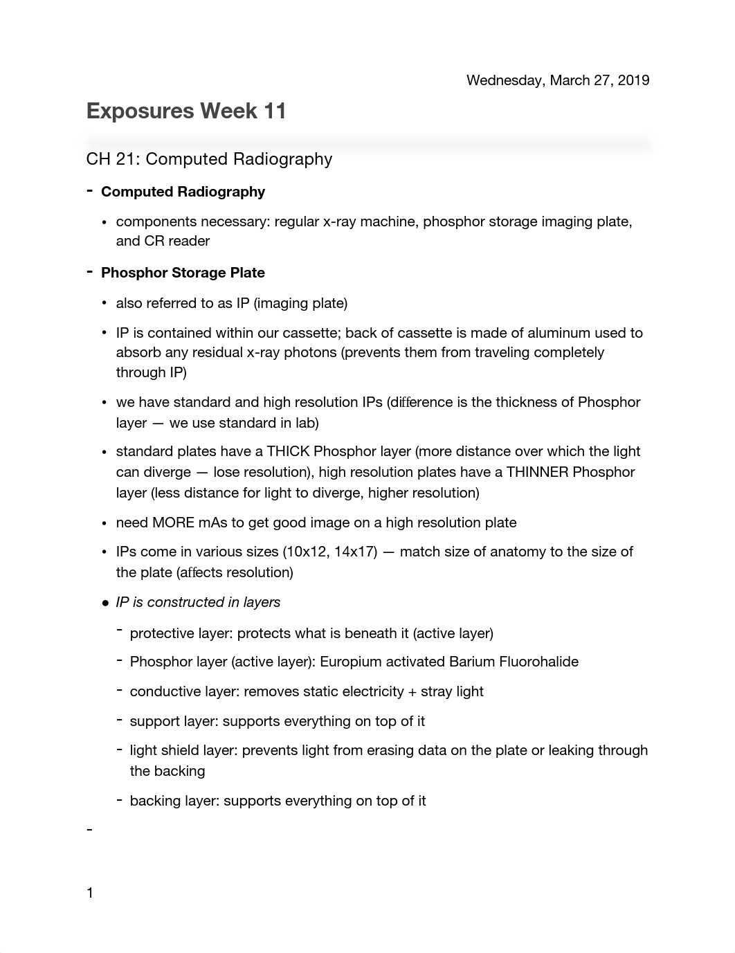 CH 21 Computed Radiography.pdf_d64ugyp6jmn_page1