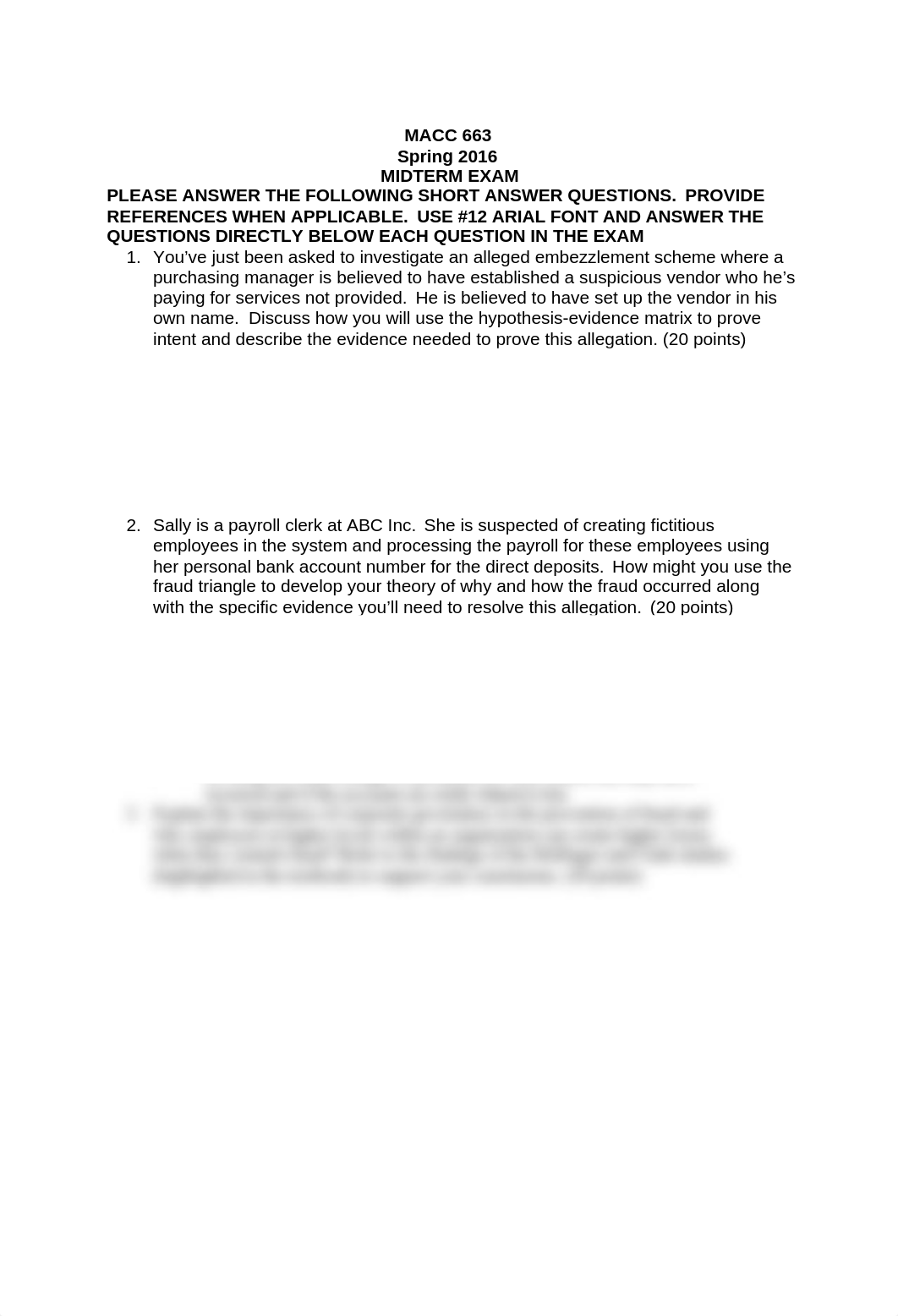 MACC 663 Spring 2016 MIDTERM.docx_d64uivge0ck_page1