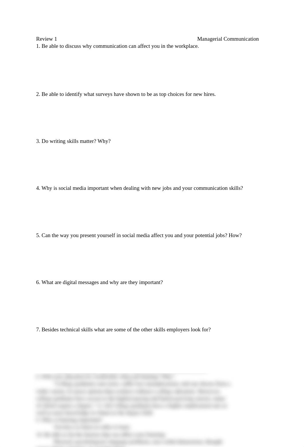 mc test review_d64umvsxcie_page1