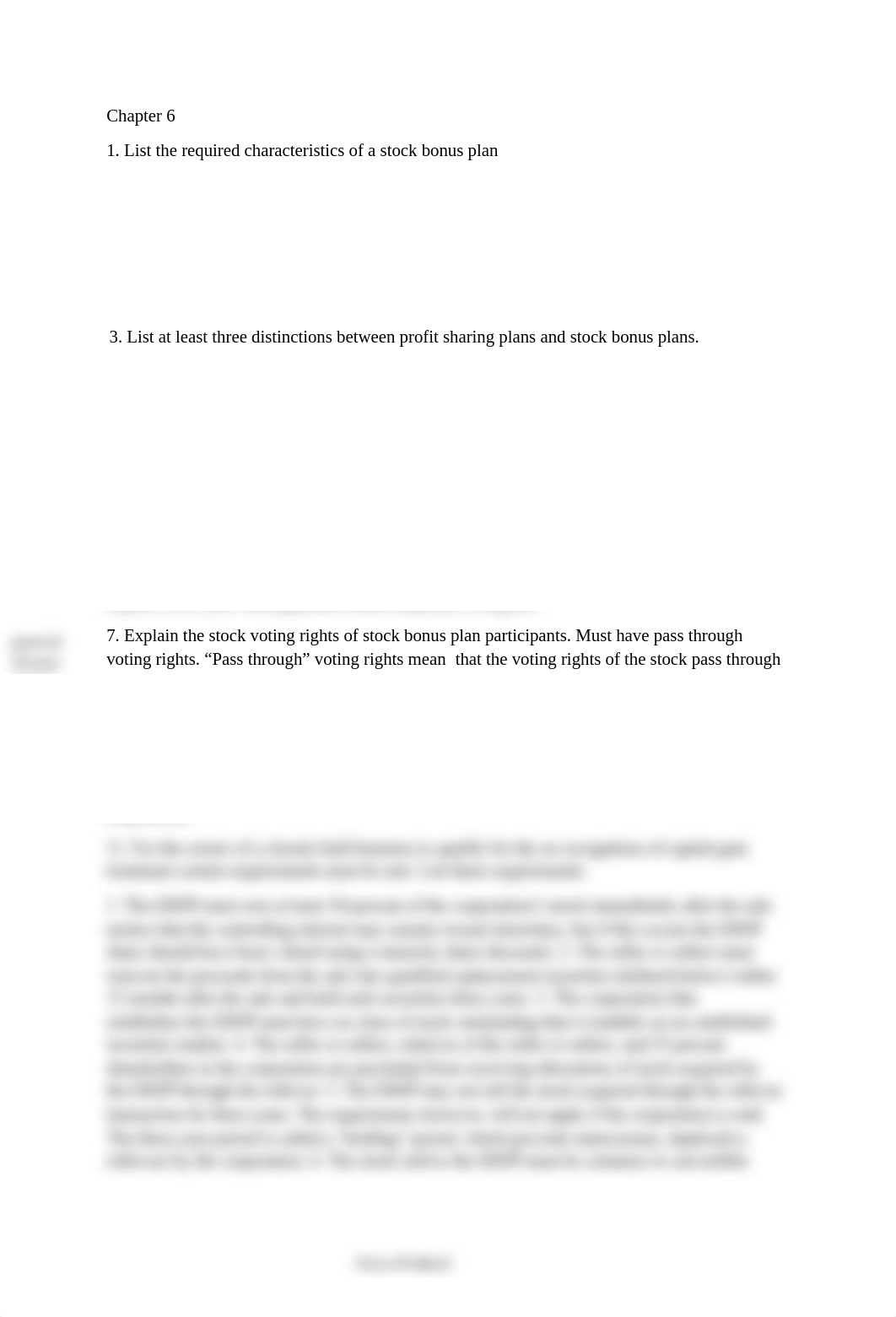 Ch. 6+7 D Questions.docx_d64ux6lcepe_page1