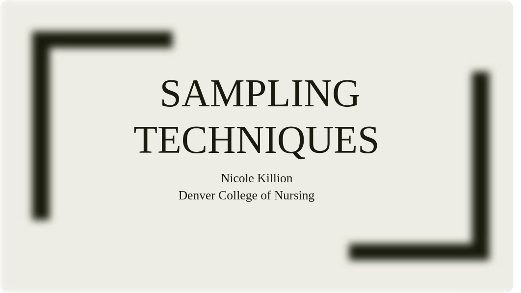 Sampling Techniques.pptx_d64vb7ccc8y_page1