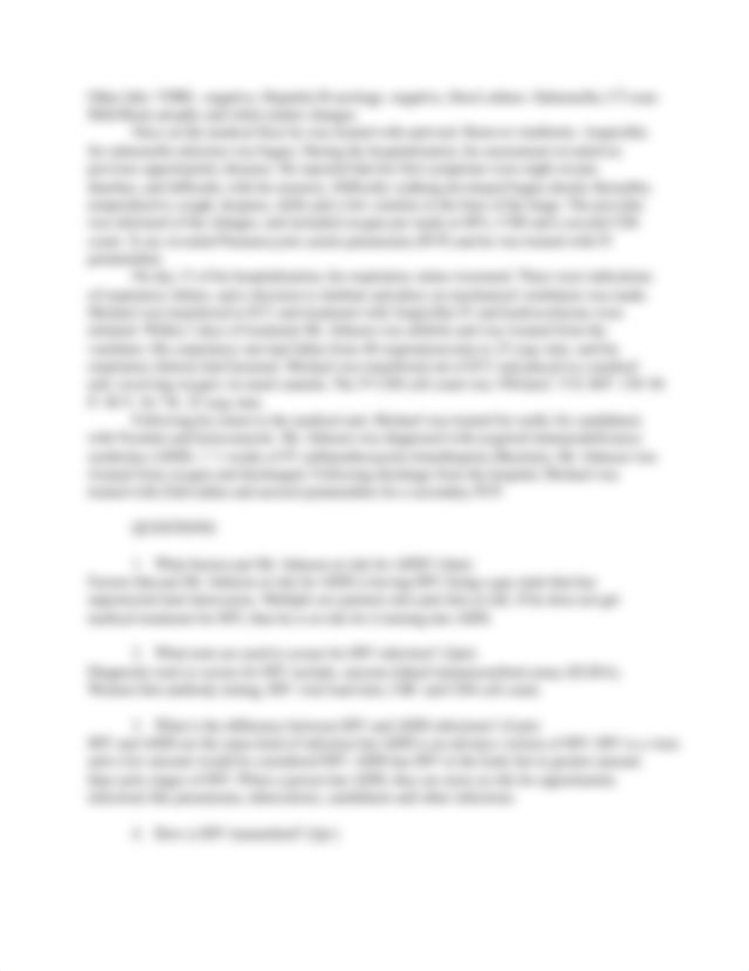 HIV.pdf_d64vex4wnst_page2