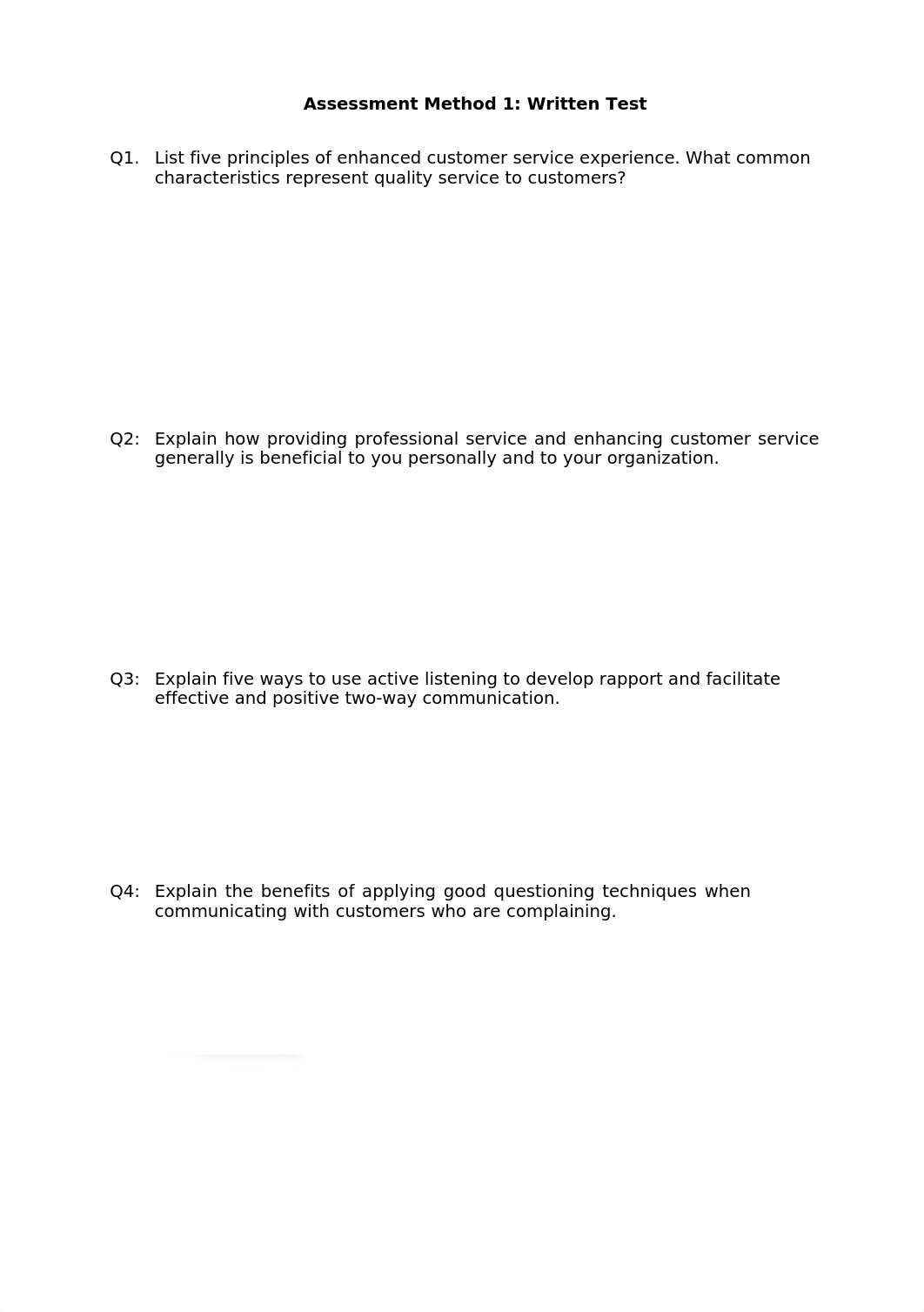 Assessment SITXCCS007.docx_d64vfzw5m15_page1