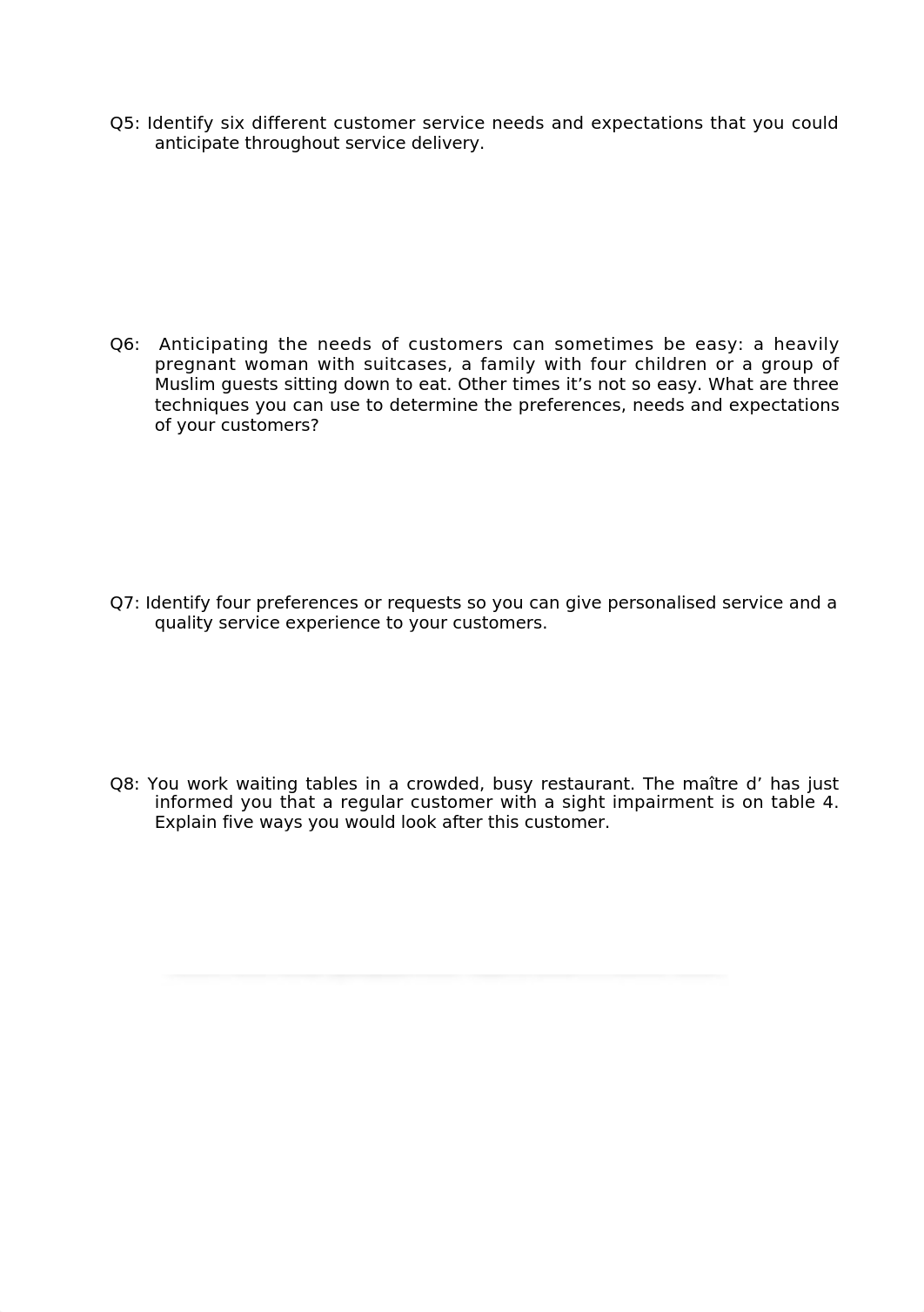 Assessment SITXCCS007.docx_d64vfzw5m15_page2