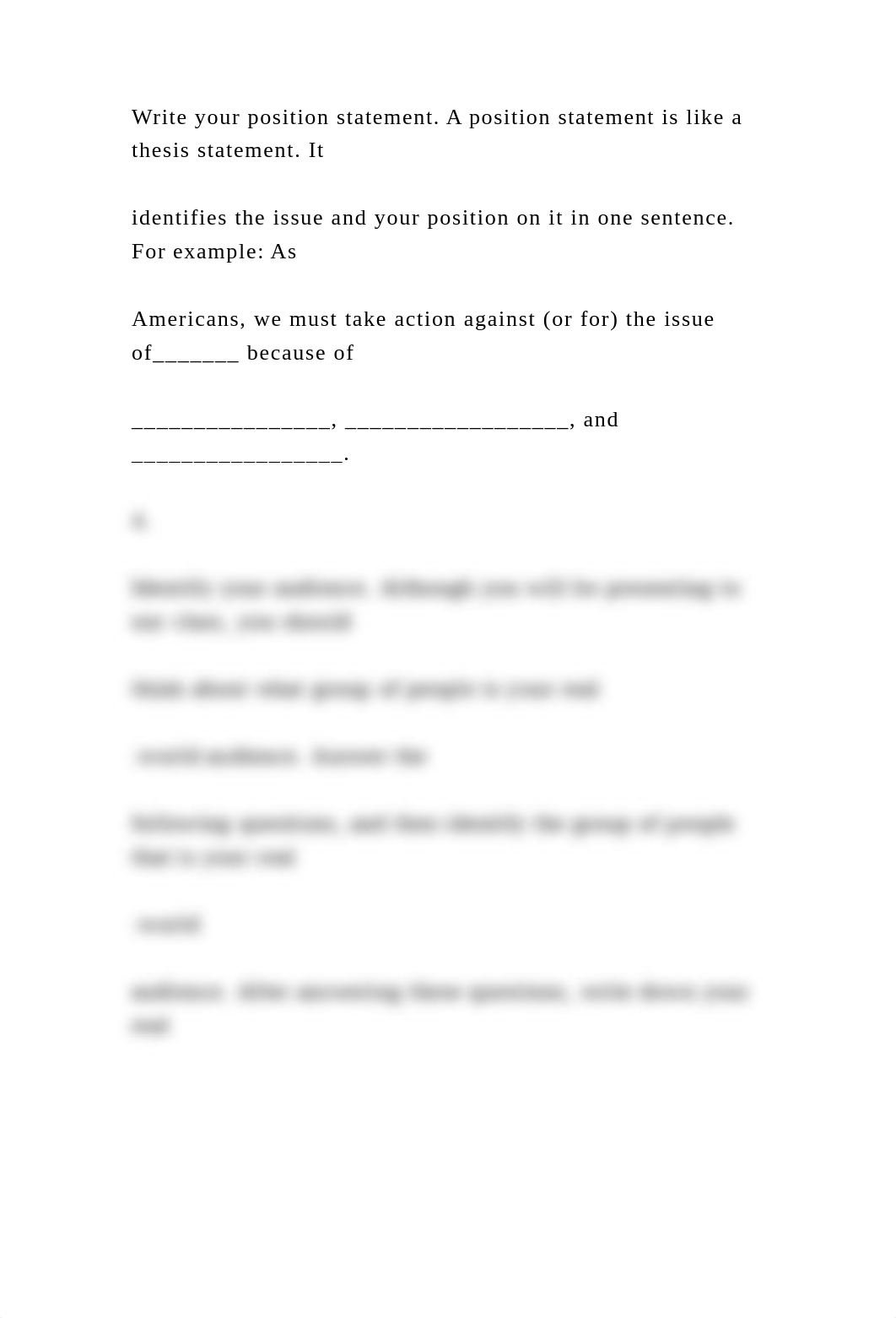 Mock Public Address Speech Write-up Mock Speech Write-up.docx_d64vhps6jfk_page4