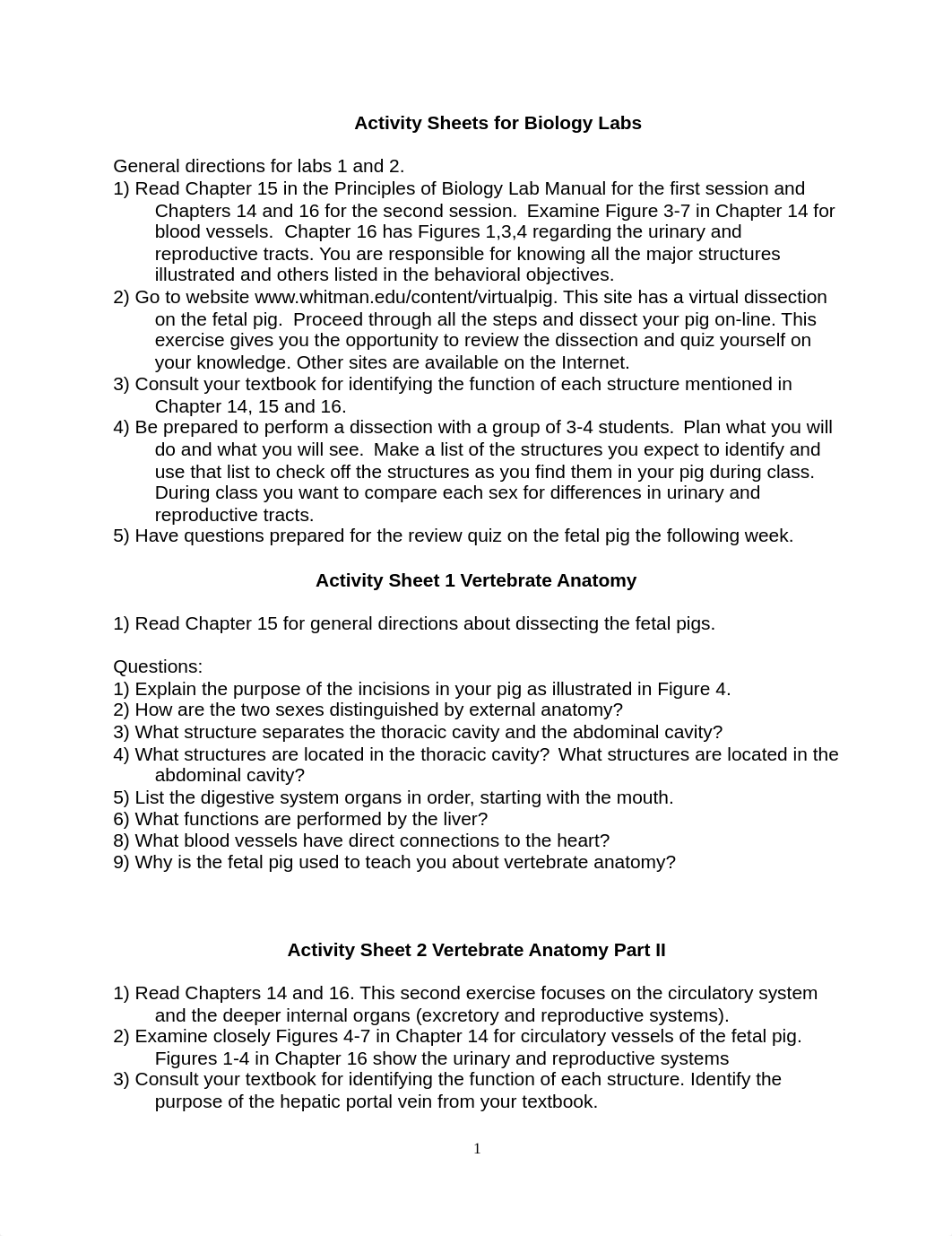 Prin II Manual Sp2012 pages_d64vqgfhzre_page1