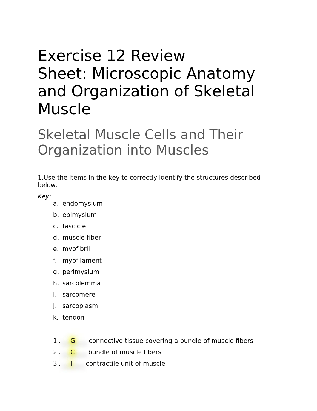 A&P Chpt 10 Review 12.docx_d64vvm70ldk_page1