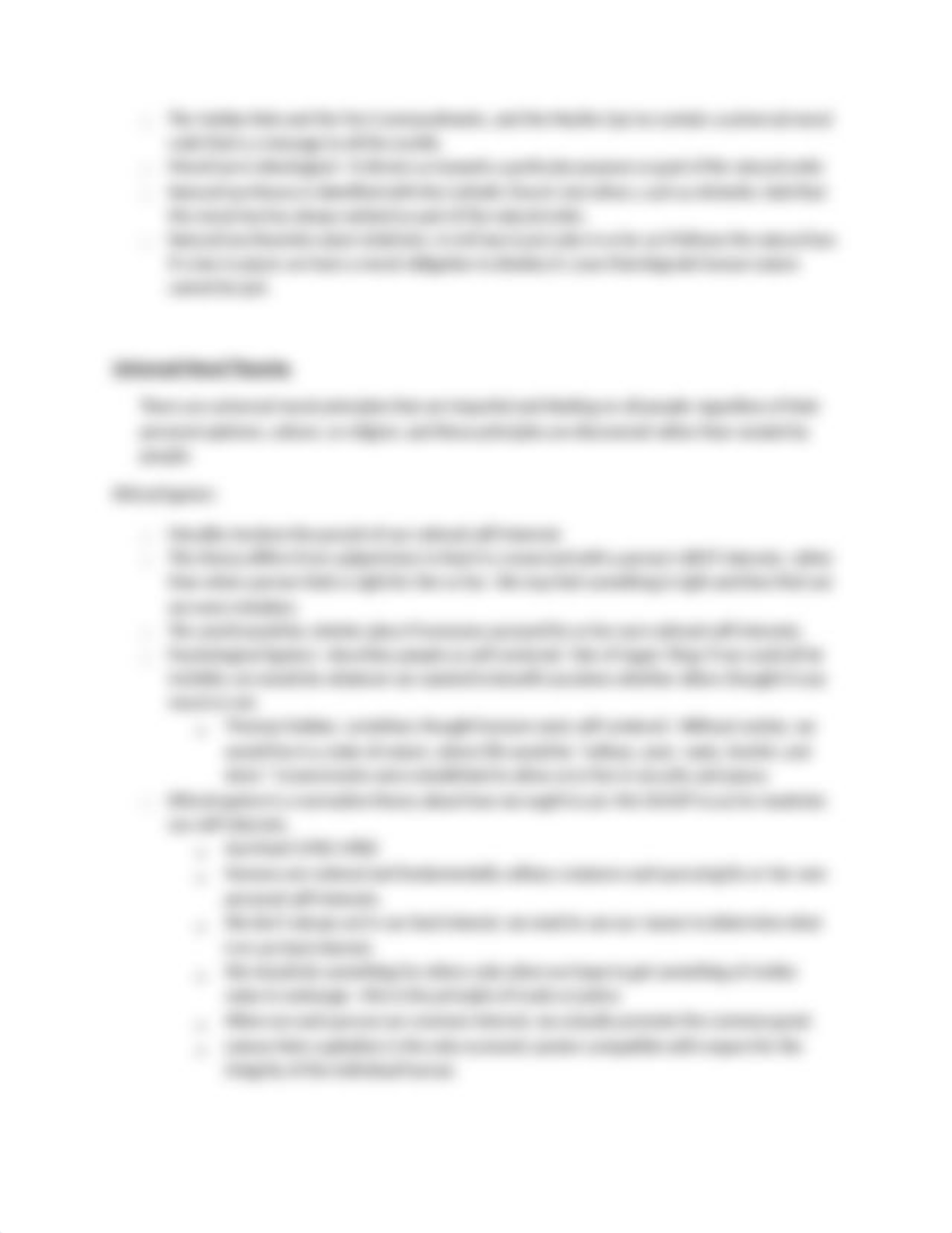 Ethics_LP_2_Chapter_1_Notes (3).docx_d64w1eerbje_page3