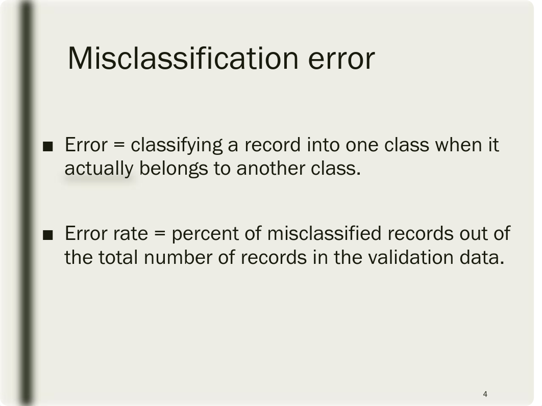 MIS576.Performance Evaluation.pdf_d64w84itv2a_page4