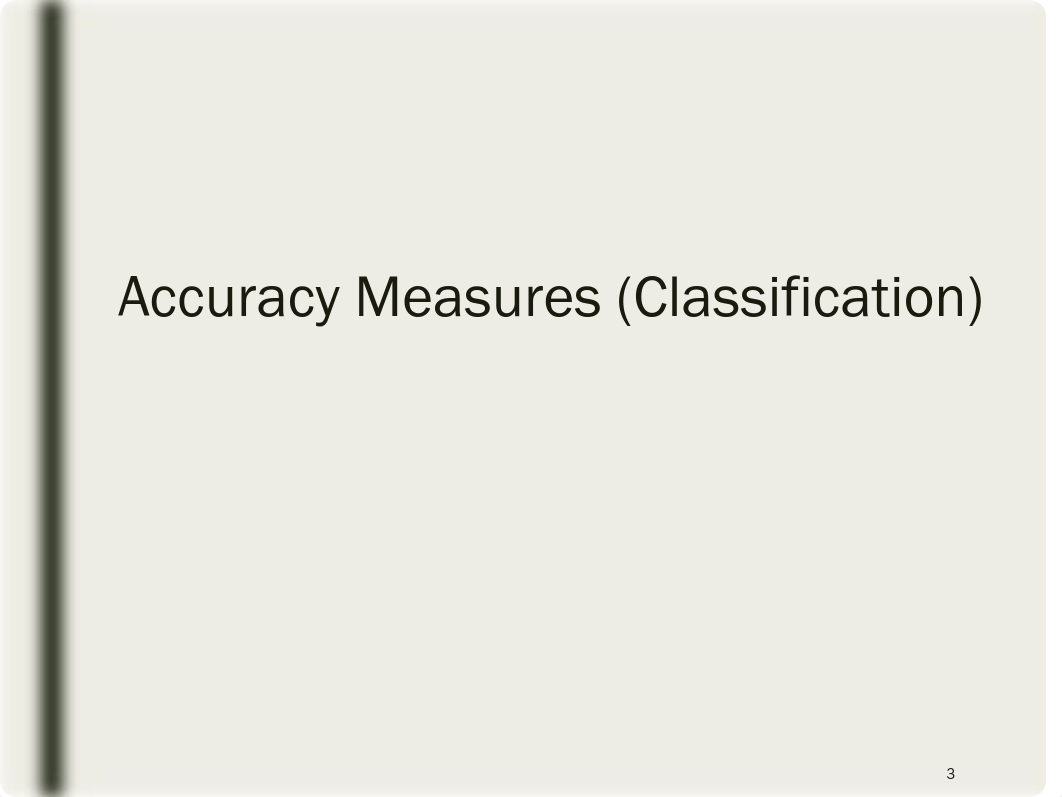 MIS576.Performance Evaluation.pdf_d64w84itv2a_page3