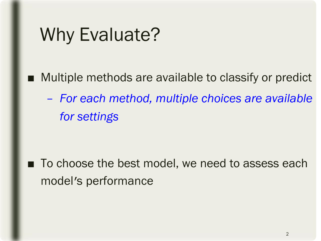 MIS576.Performance Evaluation.pdf_d64w84itv2a_page2