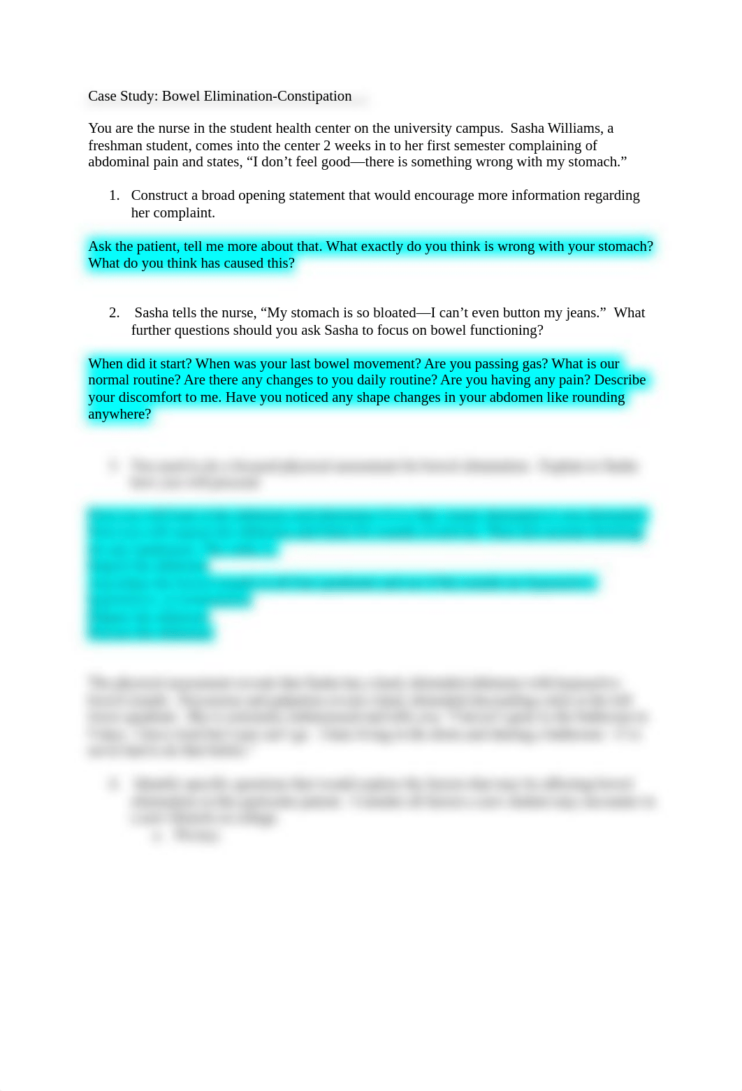 Case Study Bowel Constipation 10-30-2020.docx_d64wc130p4i_page1