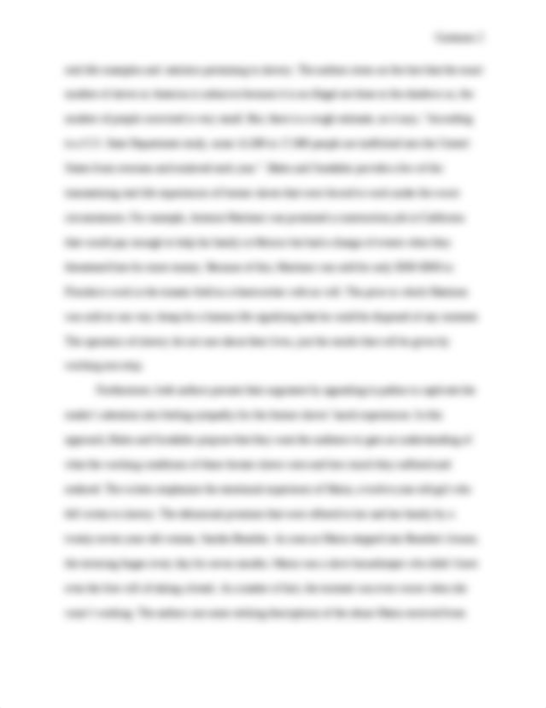 Bales & Soodalter-Summary_Response_ Slavery In The Land of The Free.docx_d64wlkxft44_page2