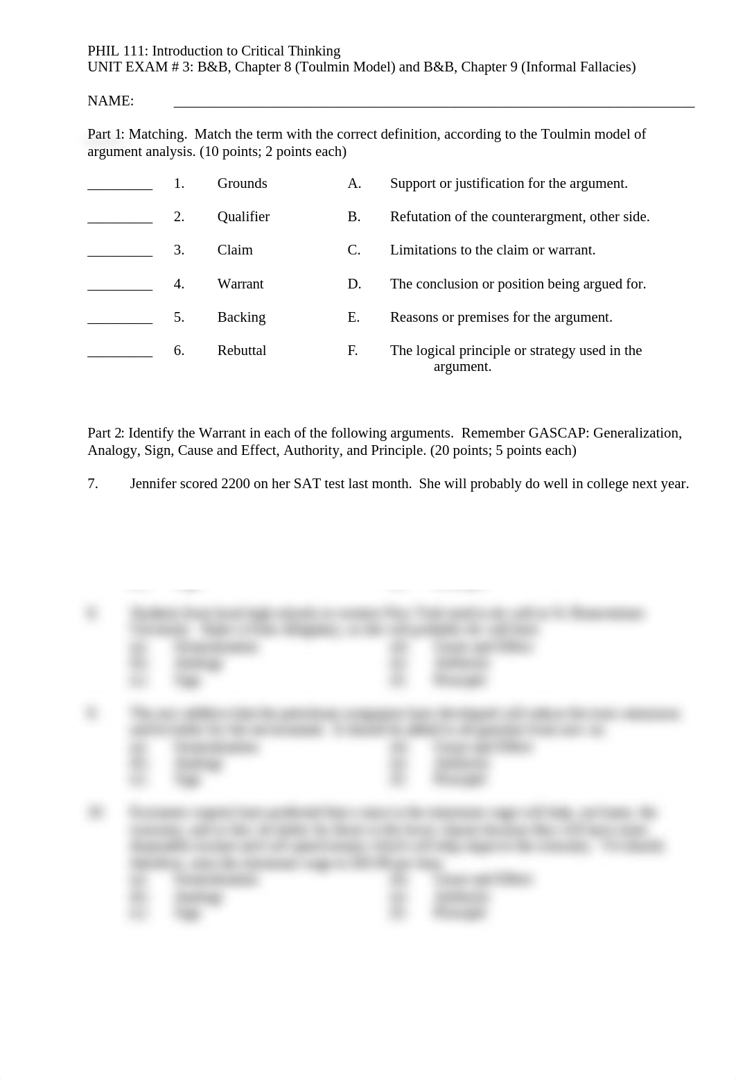 Unit Exam # 3.docx_d64womvydsc_page1