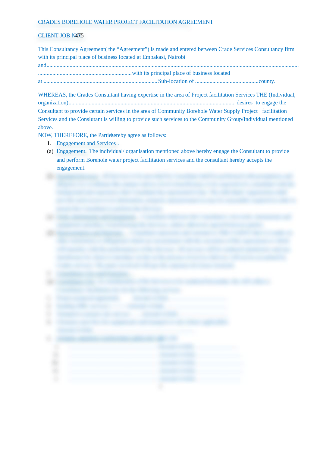 CRADES BOREHOLE WATER PROJECT FACILITATION AGREEMENT.docx_d64woq4pkwo_page1