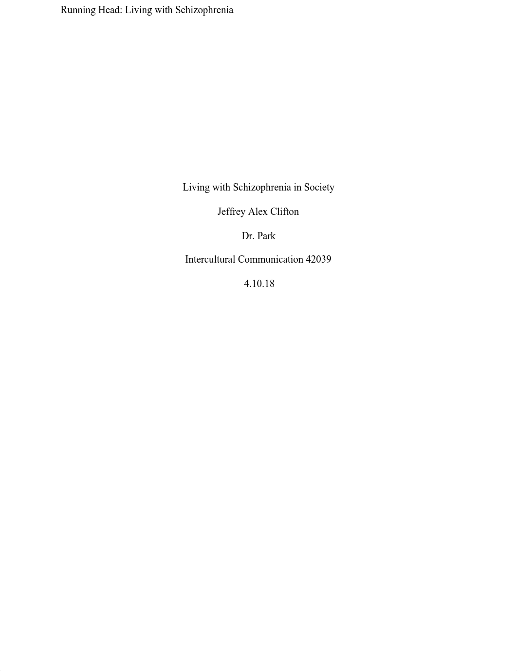 Living with Schizophrenia.pdf_d64wq5raeng_page1