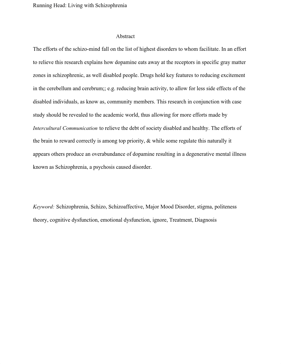 Living with Schizophrenia.pdf_d64wq5raeng_page2