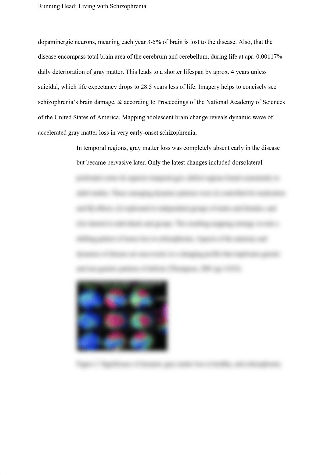 Living with Schizophrenia.pdf_d64wq5raeng_page4