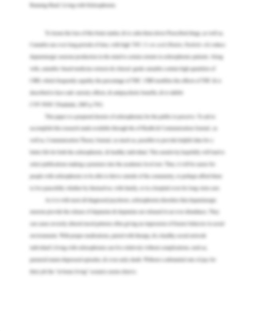 Living with Schizophrenia.pdf_d64wq5raeng_page5