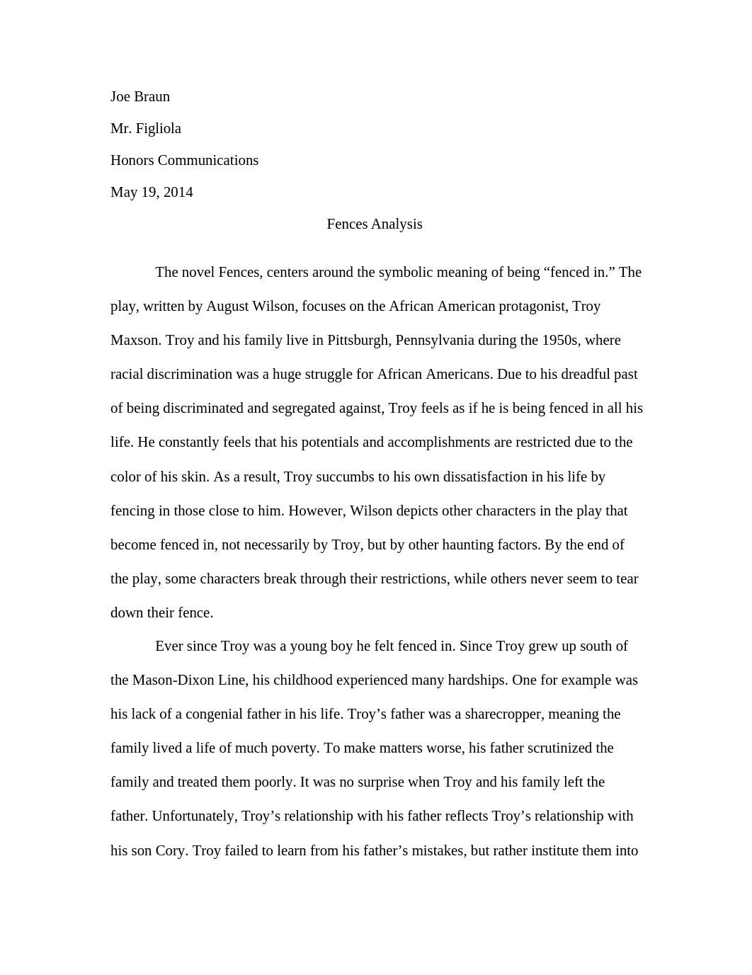 Fences Analysis-2.docx_d64wr23leto_page1