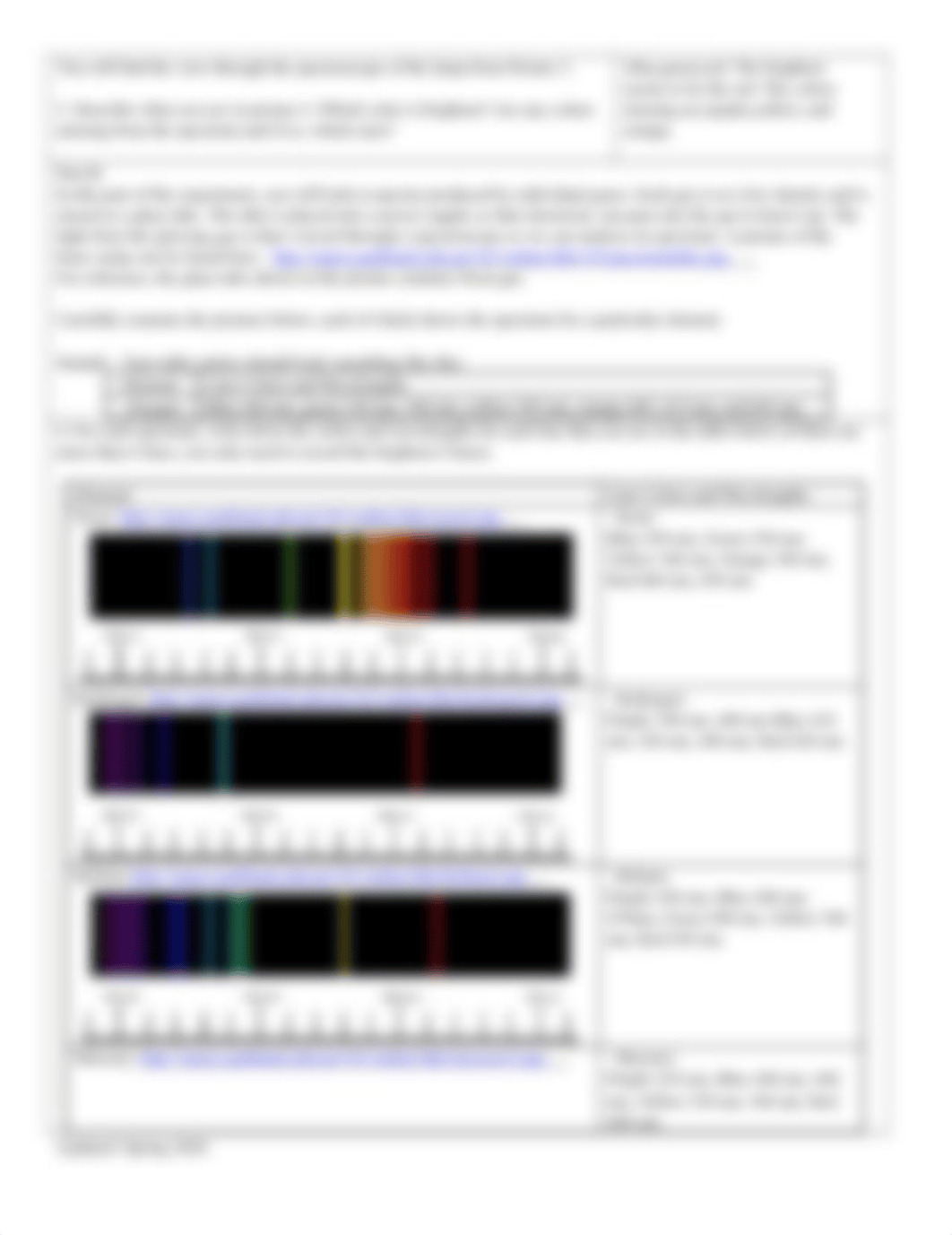 lab 6.docx_d64wyzwydwg_page2