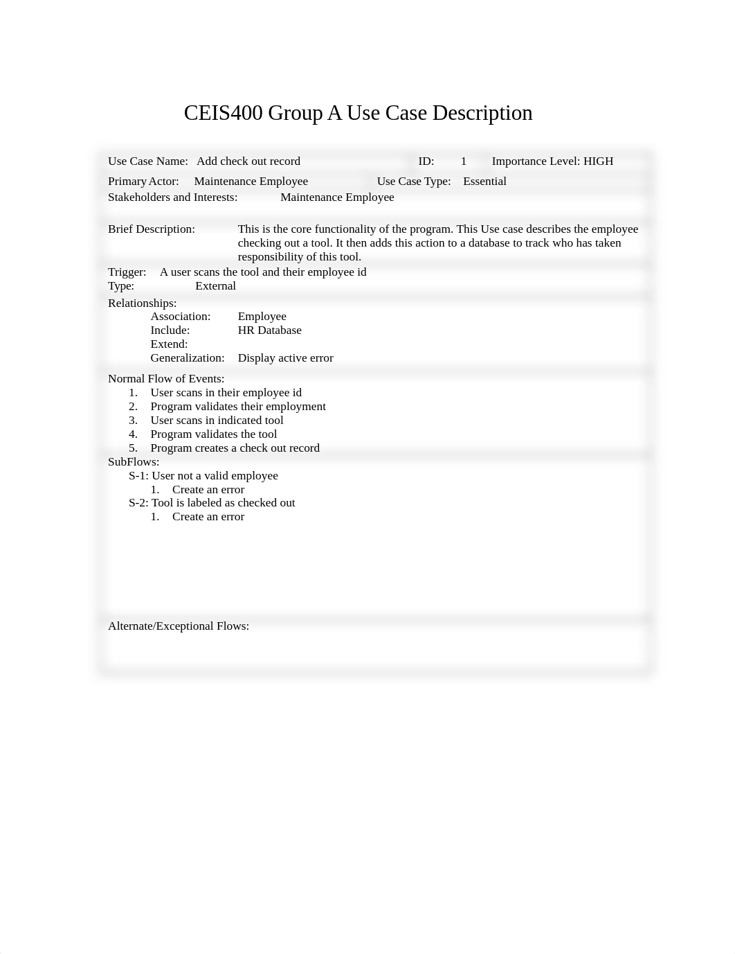 CEIS400 Group A Use Case Description.doc_d64x7q44x3j_page1