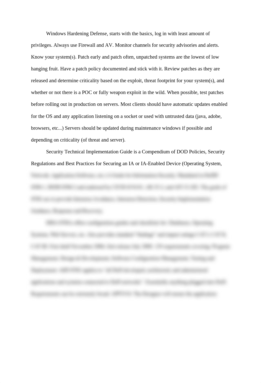 Unit 2 Lab 2 - Align Auditing Framework for a Business Unit within the DoD_d64xgrk0q9b_page2