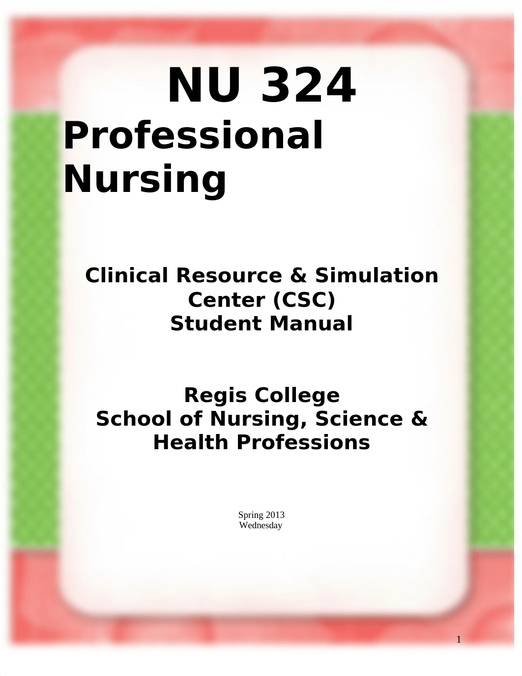 ALT. 324 STUDENT MANUAL S 2013 (2).docx_d64xh25bzvo_page1