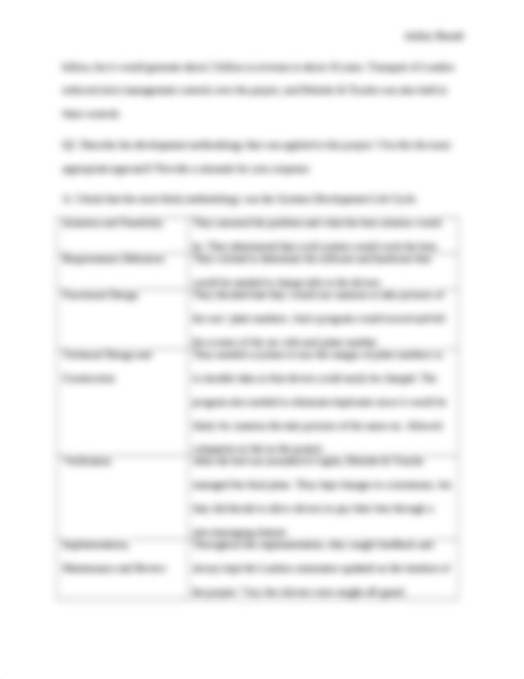 ABrandt - Case Study 6.docx_d64xkgegbd5_page2