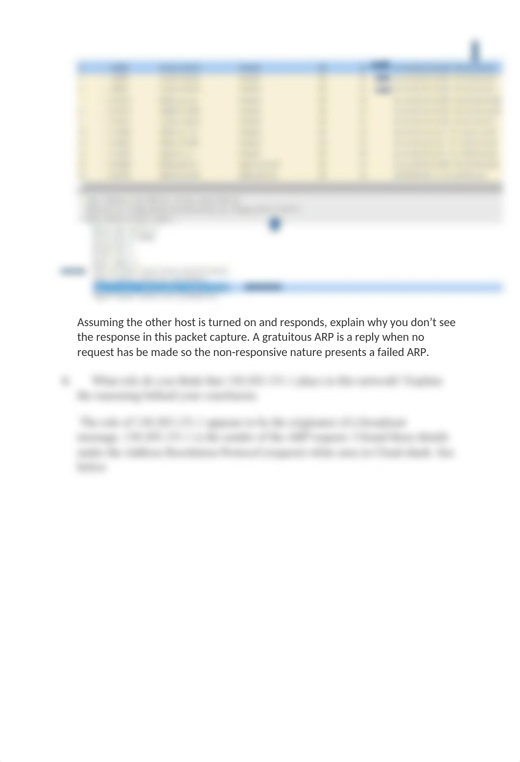 Lab 3 part a Cloudshark ARP and Ethernet_d64xtzd1o61_page4