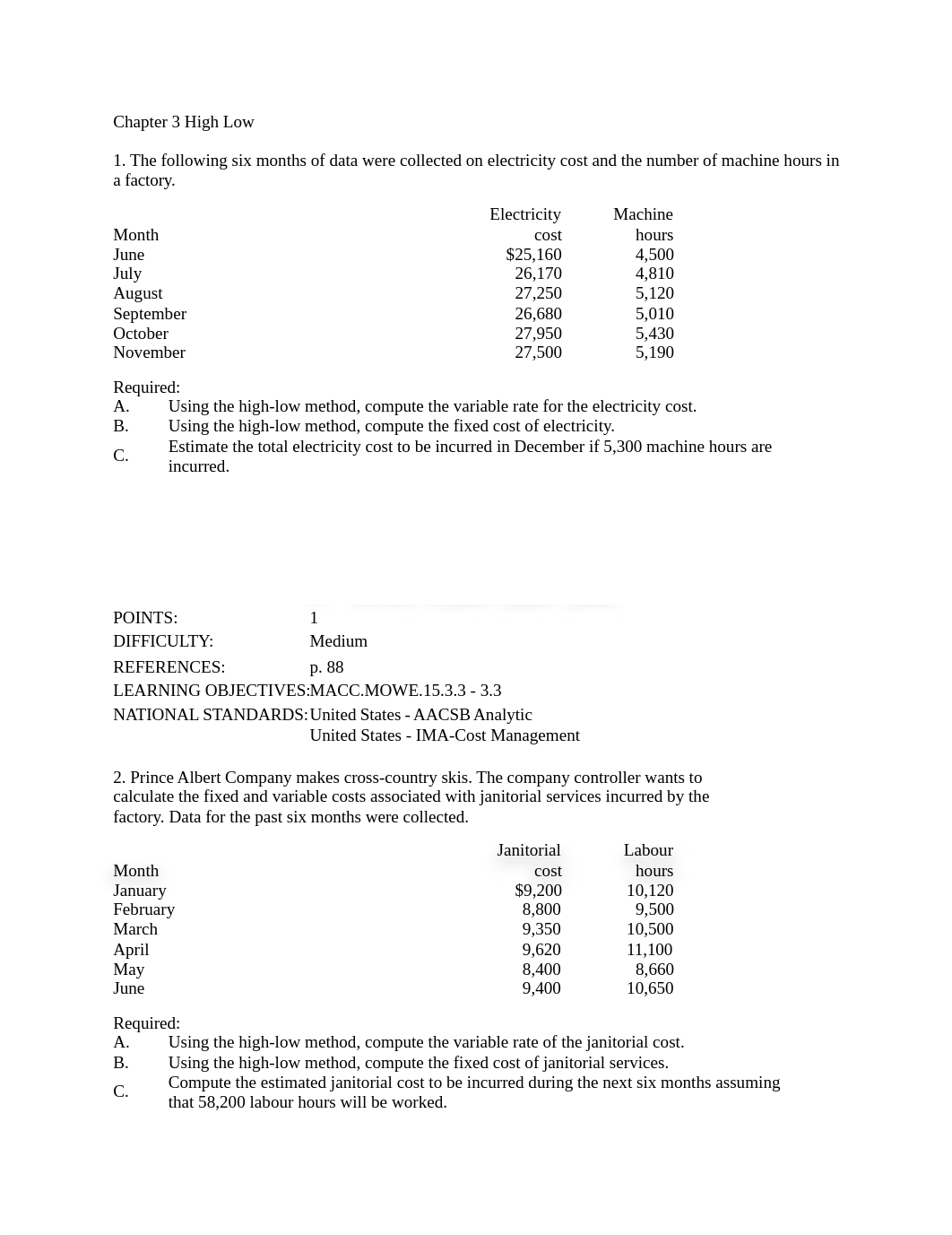 ACC 406 Final Practice Term April 2019.docx_d64xy7ng1yp_page1