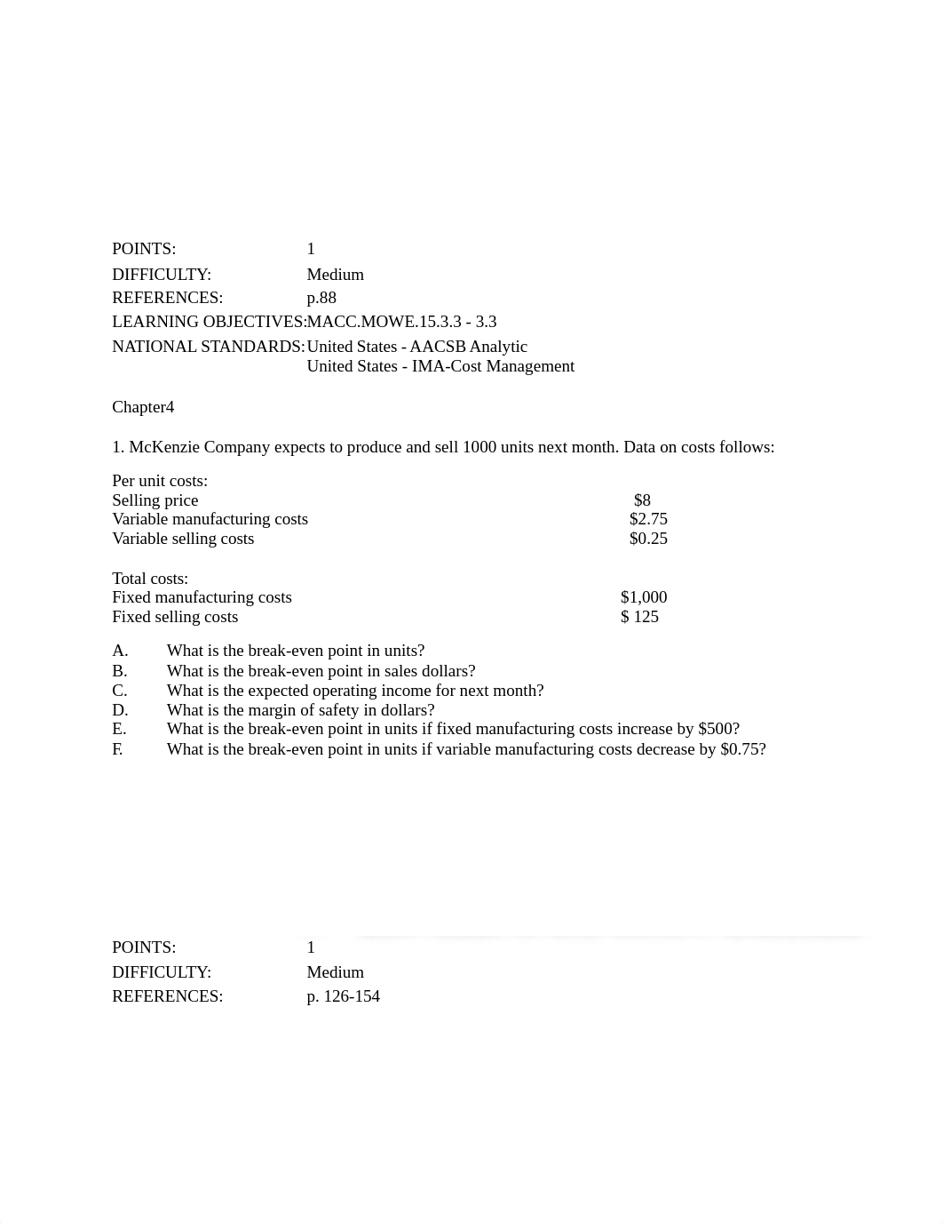 ACC 406 Final Practice Term April 2019.docx_d64xy7ng1yp_page2