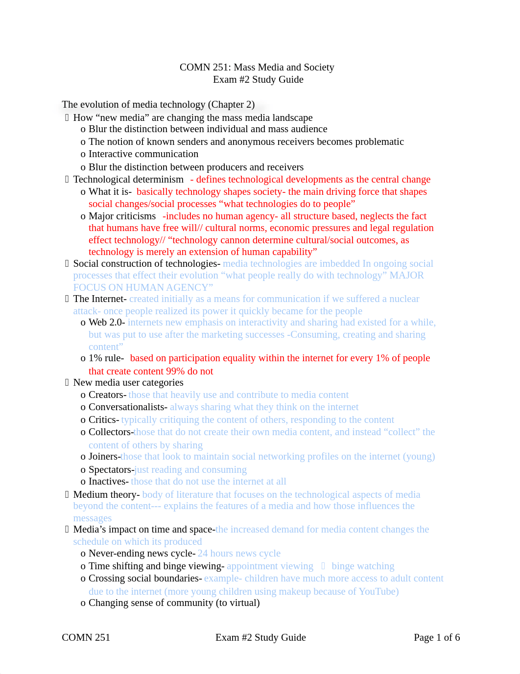 Exam 2 study guide-1.docx_d64xztfm3th_page1