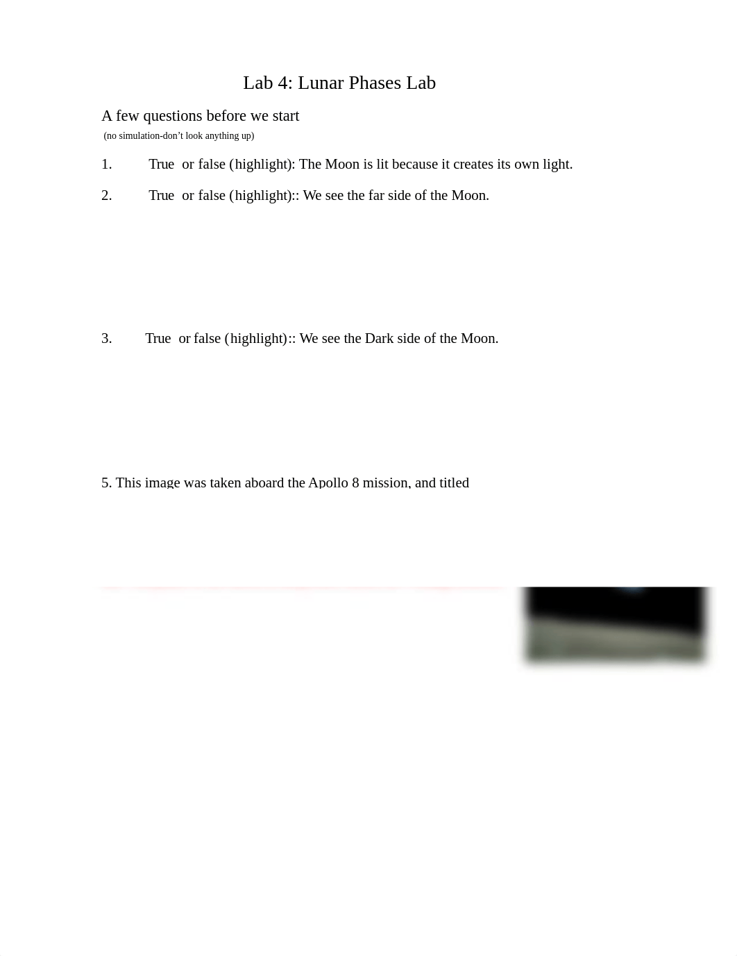 Remote_  Moon Phases Modeling and Simulation Lab .docx_d64y8gqodvh_page1