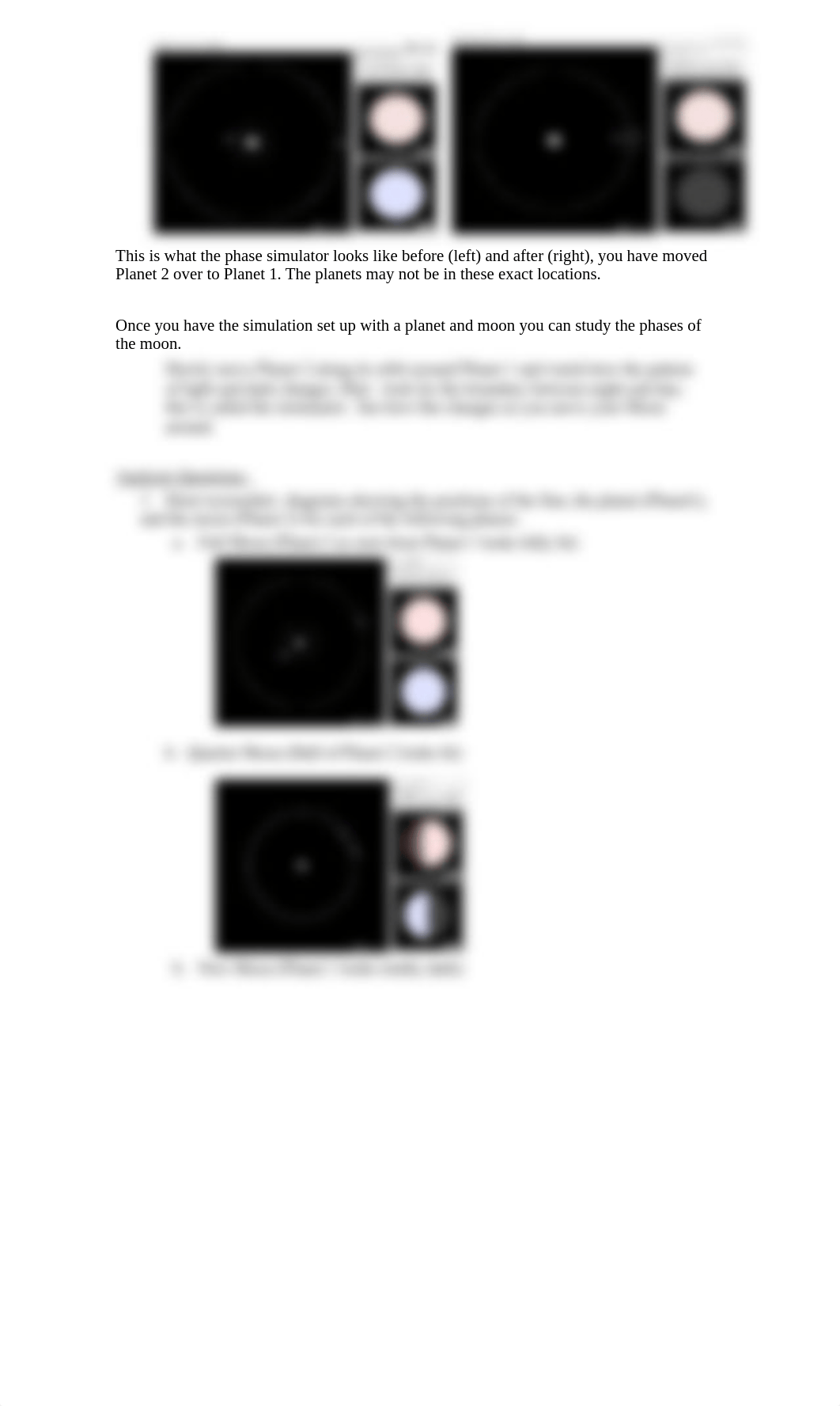 Remote_  Moon Phases Modeling and Simulation Lab .docx_d64y8gqodvh_page3