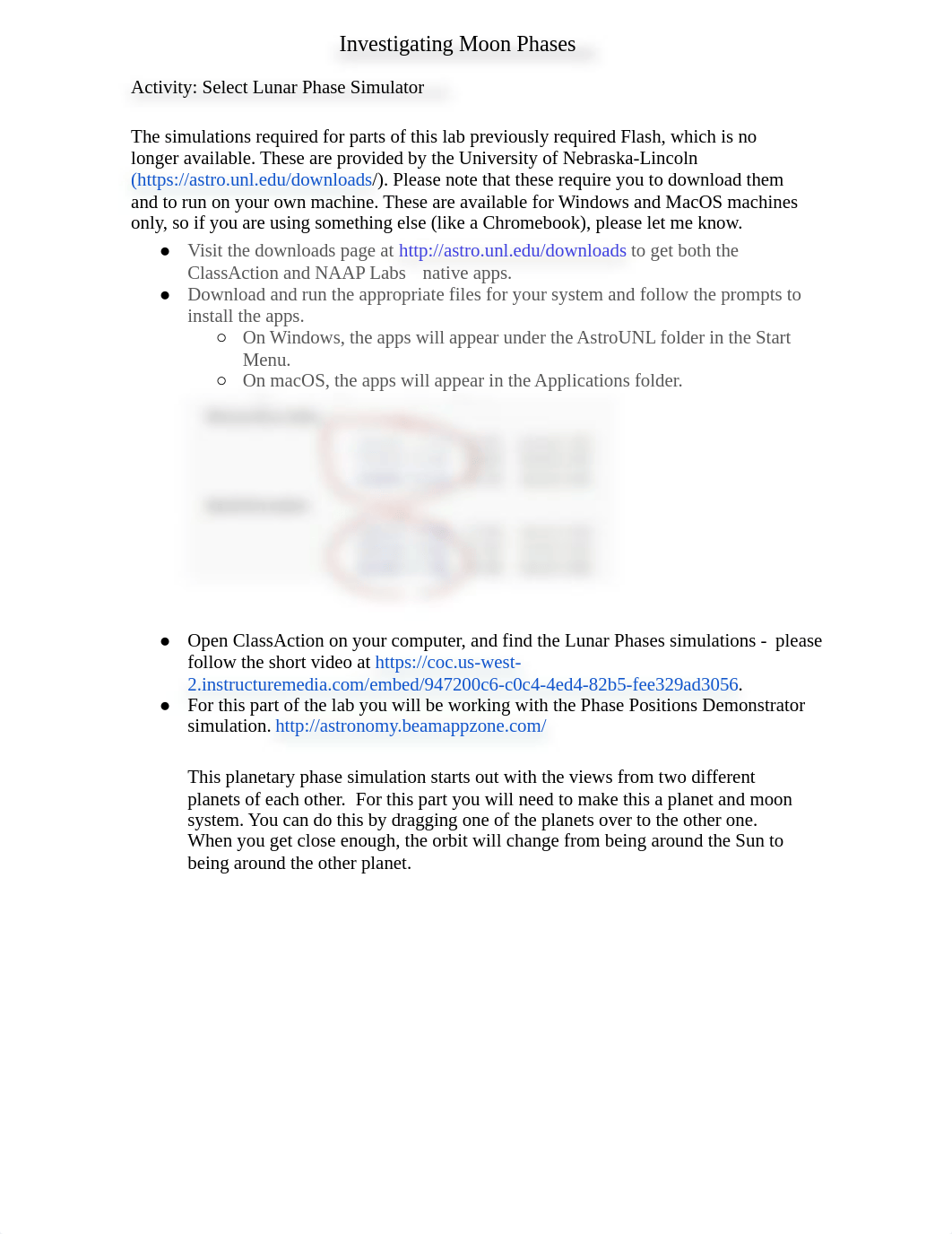 Remote_  Moon Phases Modeling and Simulation Lab .docx_d64y8gqodvh_page2