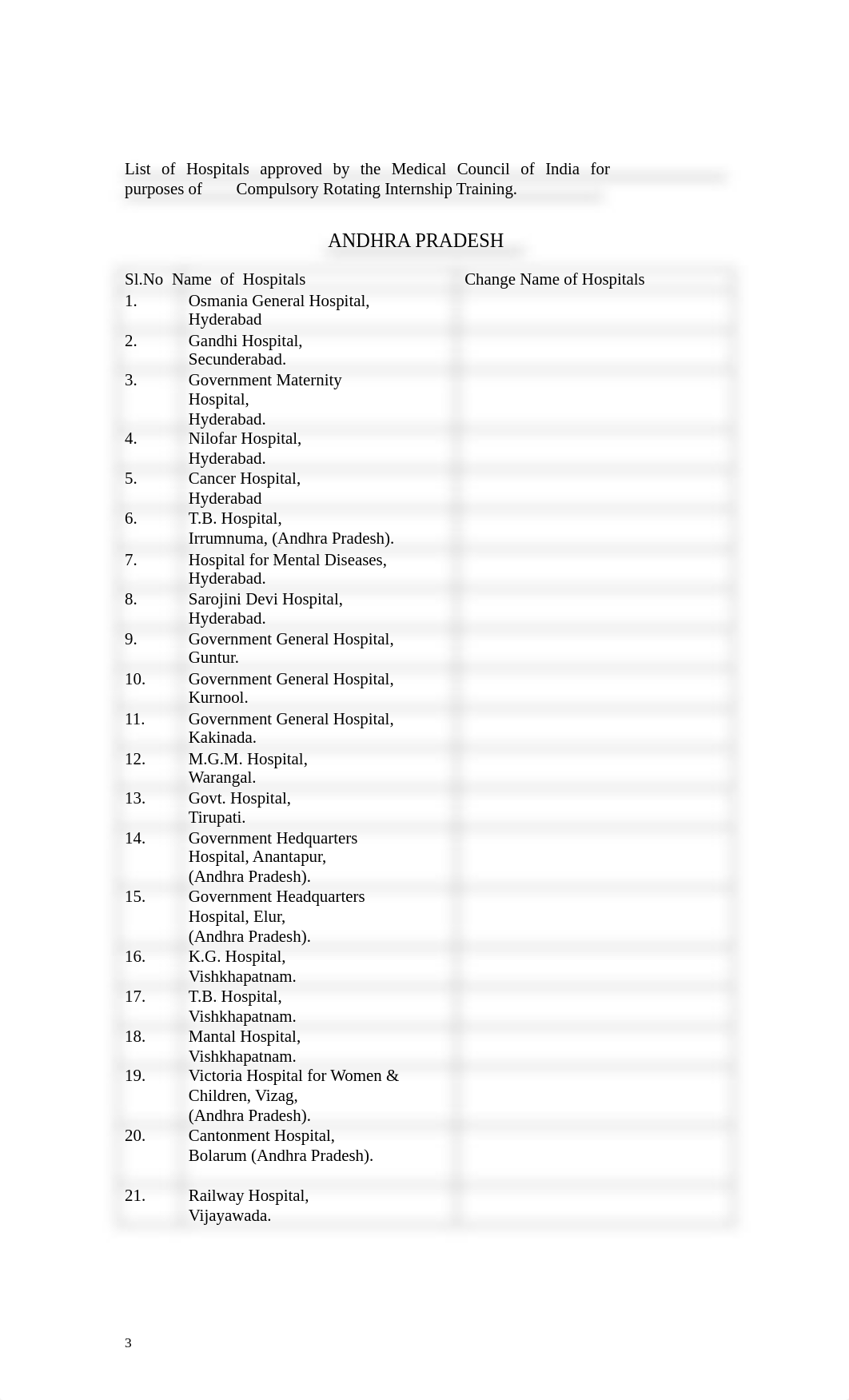 internship_hospitals.pdf_d64yaze9w61_page3