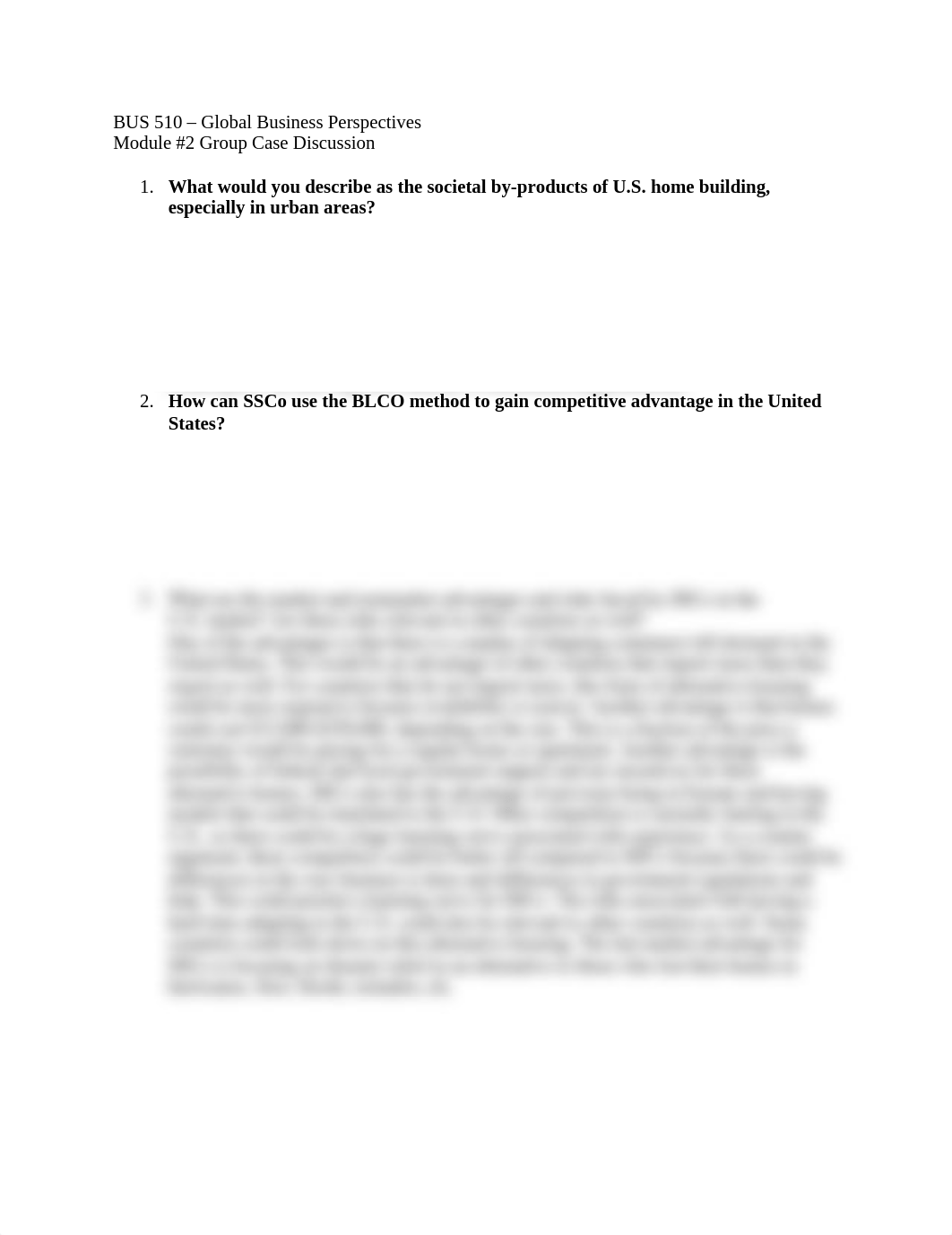 BUS 510 - Module #2 Group Discussion.docx_d64yc8rtiir_page1