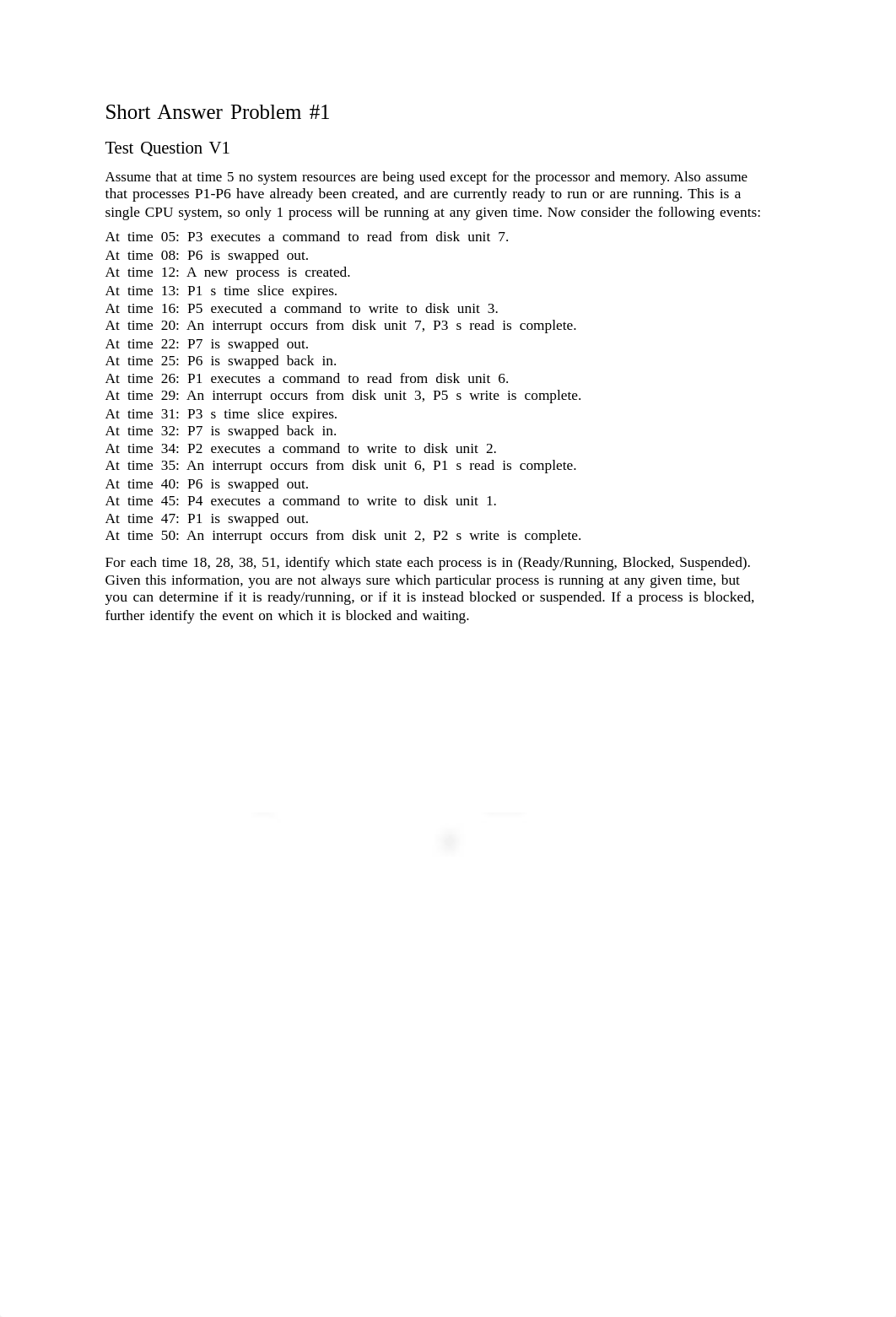 test-02-answers.pdf_d64yef3myj6_page3