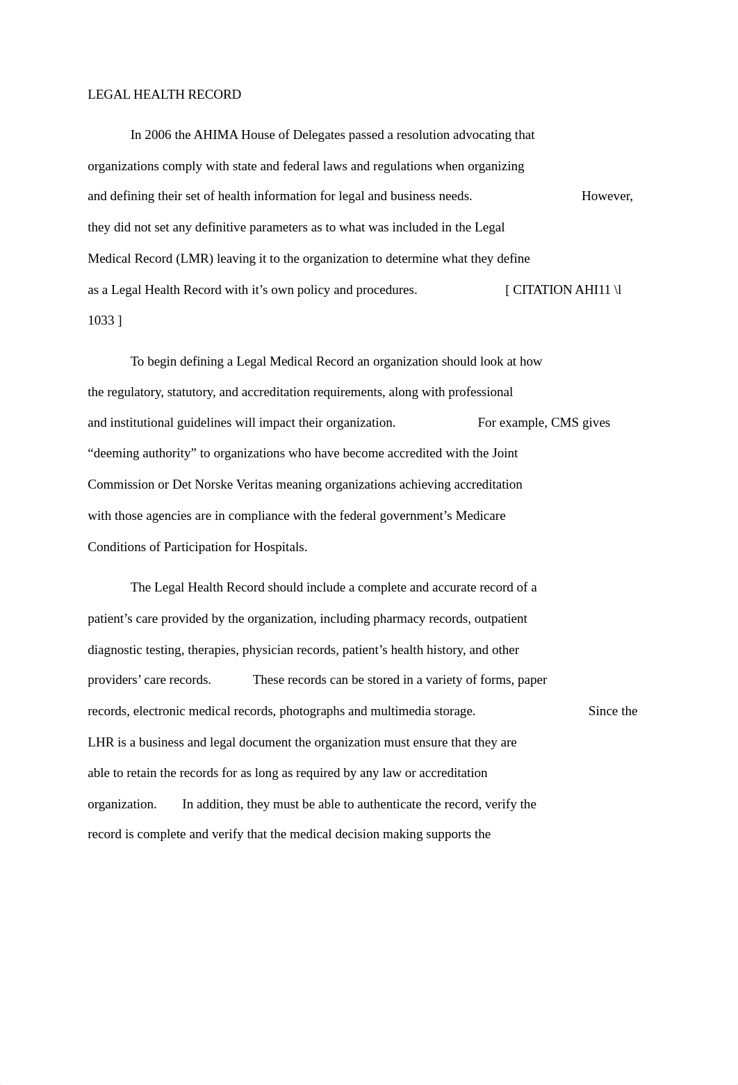 DHP 1 C801.docx_d64yu55ov5j_page2